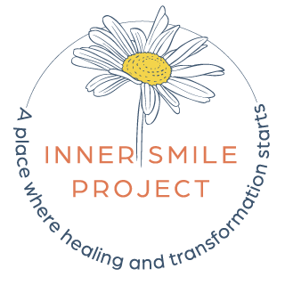 Inner Smile Project
